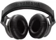 Наушники Yamaha HPH-MT7 Black - изображение 3
