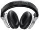 Наушники Yamaha HPH-MT7 White - изображение 3