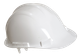 Каска захисна Portwest Expertbase PW50 Білий - зображення 1