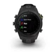 Смарт-годинник Garmin MARQ Athlete Gen 2 CARBON EDITION (010-02722-11) - зображення 3