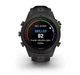 Смарт-годинник Garmin MARQ Athlete Gen 2 CARBON EDITION (010-02722-11) - зображення 4