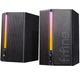 Акустика Fifine A20 Gaming RGB Speaker - изображение 2
