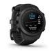 Смарт-годинник Garmin MARQ Athlete Gen 2 CARBON EDITION (010-02722-11) - зображення 8