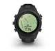 Смарт-годинник Garmin MARQ Athlete Gen 2 CARBON EDITION (010-02722-11) - зображення 9