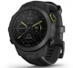Смарт-годинник Garmin MARQ Athlete Gen 2 CARBON EDITION (010-02722-11) - зображення 13