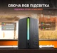 Акустика Fifine A20 Gaming RGB Speaker - изображение 12