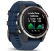 Смарт-годинник Garmin Quatix 7 Pro, Sapphire, AMOLED (010-02803-81) - зображення 11