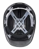 Каска захисна Portwest Expertbase PW50 Чорний - зображення 2