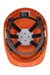 Комплект лесника Portwest PW98 Оранжевый - изображение 6