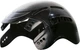 Каскетка с вентиляцией Portwest AirTech PS59 Желтый - изображение 11