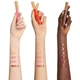 Блеск для увеличения объема губ Gucci Gloss À Lèvres Hydrating Plumping Lip Gloss 219 Bertha Pink 6 мл - изображение 10