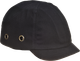 Каскетка з коротким козирком Portwest PW89 Чорний - зображення 3