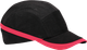 Каскетка Portwest Vent Cool PW69 Черный - изображение 4