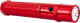 Фонарь инспекционный Portwest PA66 Ultra Красный - изображение 1