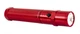 Фонарь инспекционный Portwest PA66 Ultra Красный - изображение 2