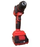 Акумуляторний шурупокрут Edon ED-20 BL - изображение 2