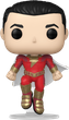 Figurka Funko Pop DC Comics Fury of the Gods Shazam (0889698691208) - obraz 2
