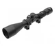 Прицел Riflescope 3-9x40 - изображение 1