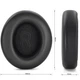 Амбушюры для Razer Kraken V4 X / V4 / V4 Pro (EP-120) - изображение 3