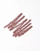 Карандаш для губ Lip Pencil with peptides Idol UNICO - изображение 2