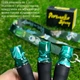Персональний мундштук для кальяну Personalka Epoxy Onyx (ON232) - зображення 2