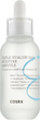 Serum do twarzy Cosrx Hydrium Triple Hyaluronic nawilżające 40 ml (8809598453609) - obraz 2