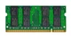 Оперативная память для ноутбука DDR2-800 2Gb SODIMM PC2-6400 Hynix HYMP125S64CP8-S6 (7706749) - изображение 2