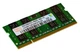 Оперативная память для ноутбука DDR2-800 2Gb SODIMM PC2-6400 Hynix HYMP125S64CP8-S6 (7706749) - изображение 8