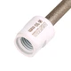 Фреза алмазная пальчиковая Distar ContourPRO GF-V 10x50xM14 (87015424068) - изображение 2
