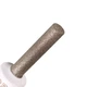 Фреза алмазная пальчиковая Distar ContourPRO GF-V 10x50xM14 (87015424068) - изображение 3