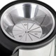 Соковыжималка MESKO MS 4126B центробежная - изображение 7