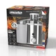 Соковыжималка MESKO MS 4126G центробежная - изображение 7