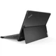 Ноутбук Lenovo ThinkPad X12 Detachable Gen 2 2-в-1, (21LK002GPB) RAM 32 ГБ / SSD 1 ТБ / Windows 11 Pro - изображение 6