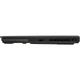 Ноутбук ASUS TUF F16 FX607VJB (FX607VJB-RL164), Intel Core 5 210H / 16″ / RAM 16 ГБ / SSD 512 ГБ / NVIDIA GeForce RTX 3050 6 ГБ / Без ОС / Mecha Gray - зображення 7