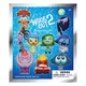 Игровая фигурка на клипсе Monogram 85625 серии "Головоломка 2" - изображение 1