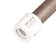 Фреза алмазная пальчиковая Distar ContourPRO GF-V 20x50xM14 (87015424069) - изображение 3