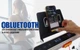 Беговая дорожка FitLogic T116W - изображение 19