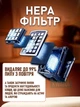 Пилосос циклонний 3000 Вт з HEPA-фільтром, контейнером 3 л, низьким рівнем шуму і насадками для швидкого та ефективного прибирання - зображення 4