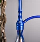 Кальян Yahya Nozzle Blue Full Version (2154903) - изображение 3