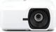 Проектор ViewSonic LS630W - зображення 2