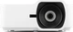 Проектор ViewSonic LS630W - зображення 5