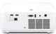 Проектор ViewSonic LS630W - зображення 8