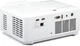 Проектор ViewSonic LS630W - зображення 10