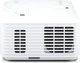Проектор ViewSonic LS630W - зображення 12