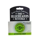 Бальзам після гоління The Bluebeards Revenge Aftershave Balm 30ml - изображение 1