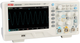 Oscyloskop UNI-T UTD2102CEX+ (5901890074698) - obraz 2