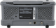 Oscyloskop UNI-T UTD2102CEX+ (5901890074698) - obraz 3
