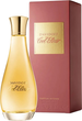 Perfumy damskie Davidoff Cool Elixir 100 ml (3616305270160) - obraz 2