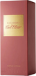 Perfumy damskie Davidoff Cool Elixir 100 ml (3616305270160) - obraz 3