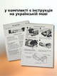 Гуманная мышеловка живоловка автоматическая для мышей безопасная пластиковая от крыс ловушка многоразовая пластмассовая капкан на крысу без убийства простая современная мышиная на производство Hechpro - изображение 4